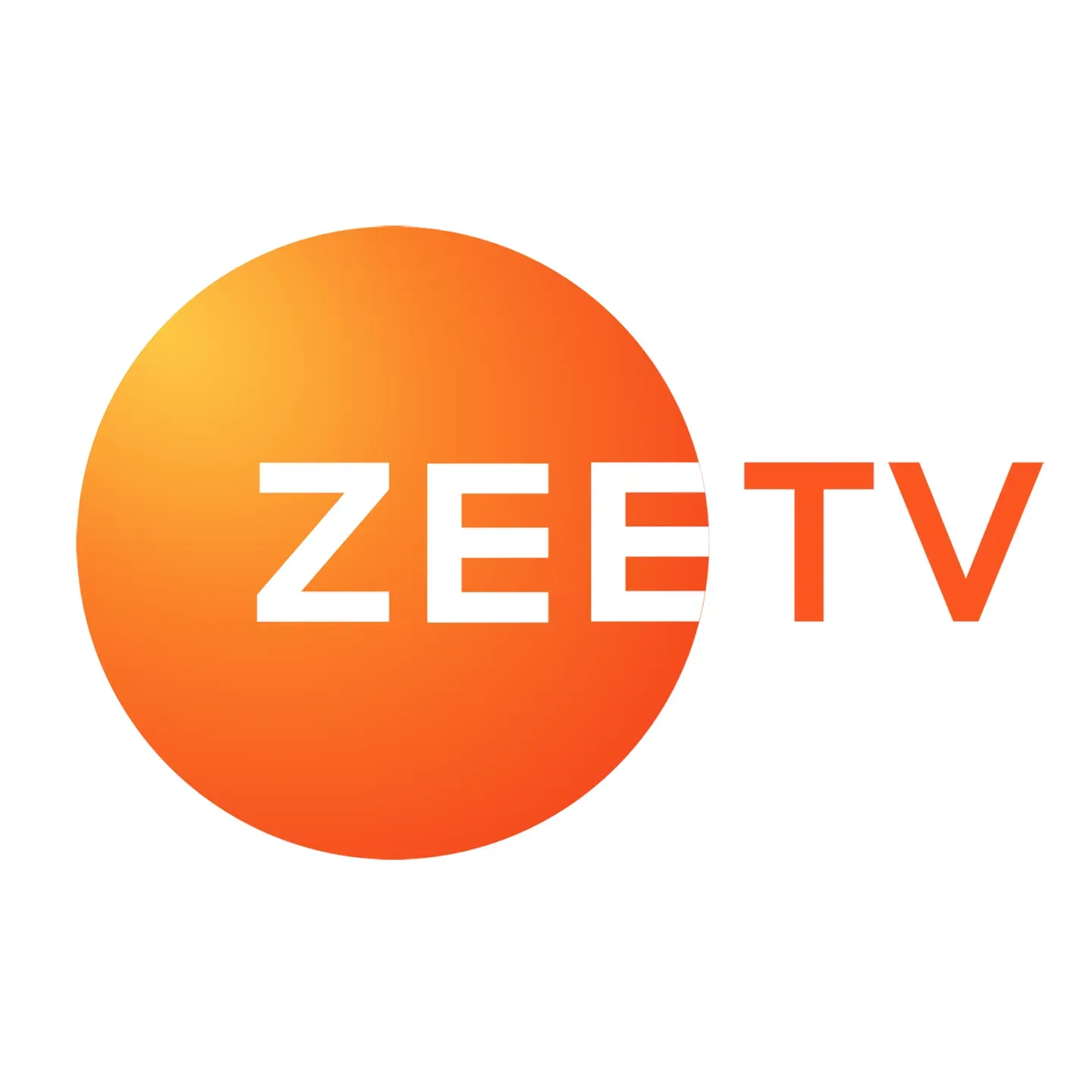 zee tv.png